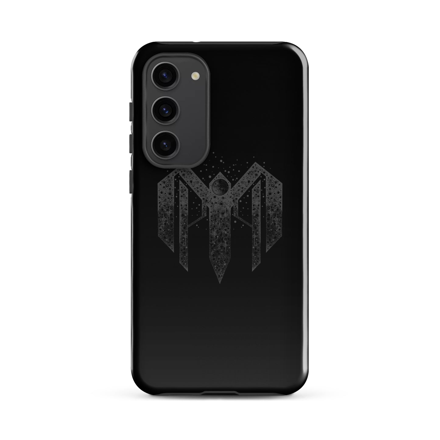 FCSR - Tough Case for Samsung®