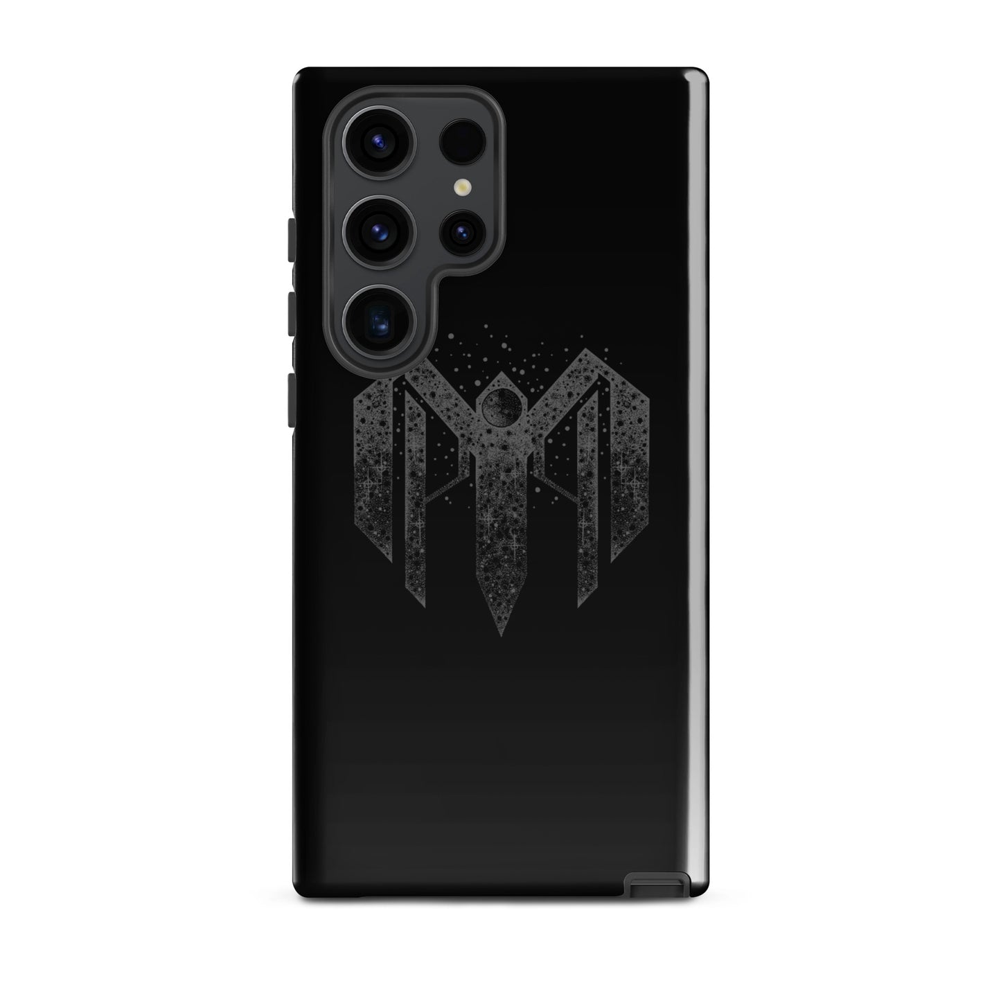 FCSR - Tough Case for Samsung®