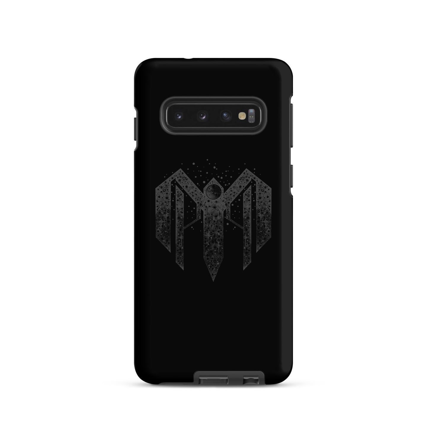 FCSR - Tough Case for Samsung®