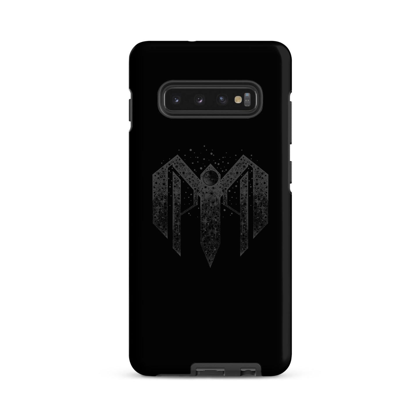 FCSR - Tough Case for Samsung®