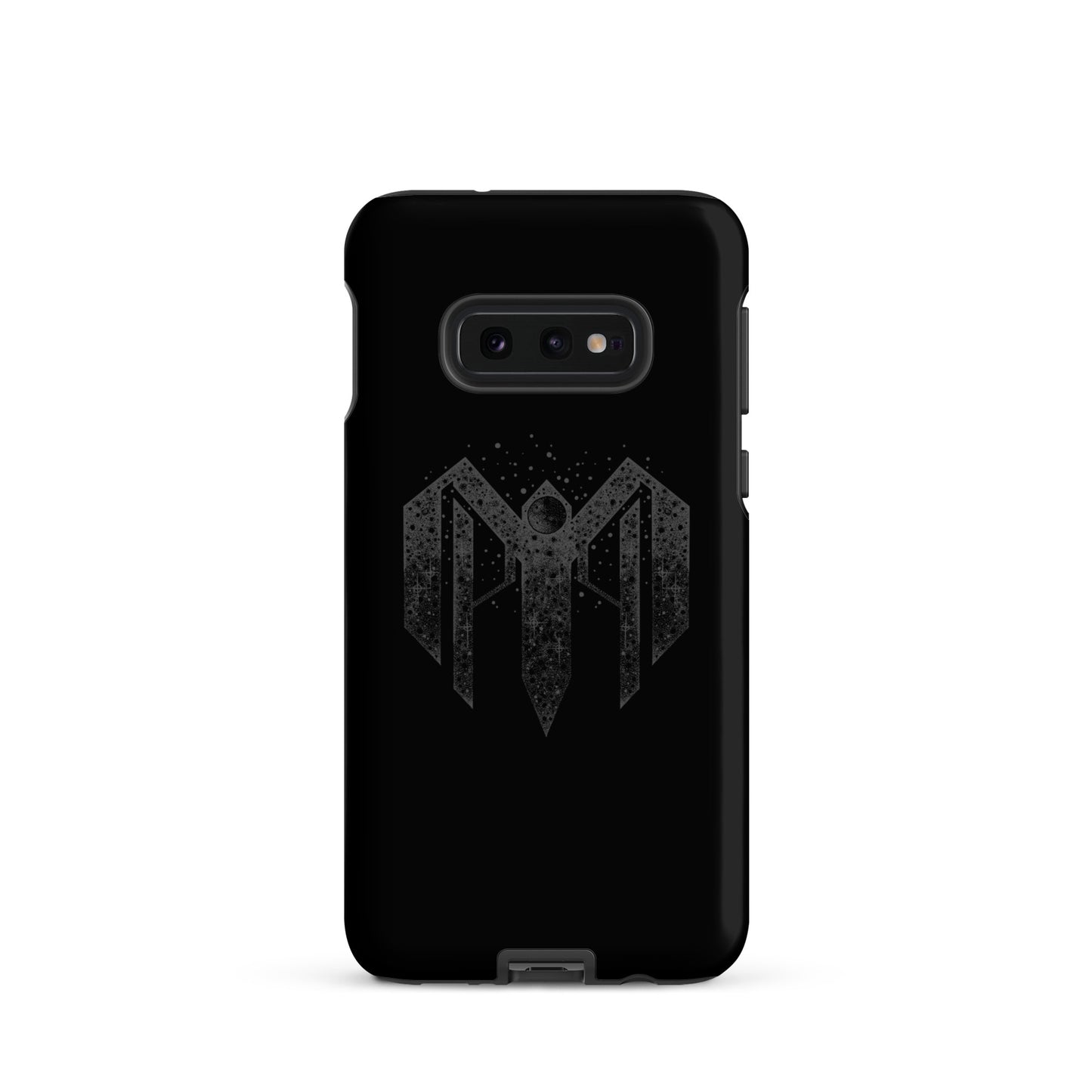 FCSR - Tough Case for Samsung®