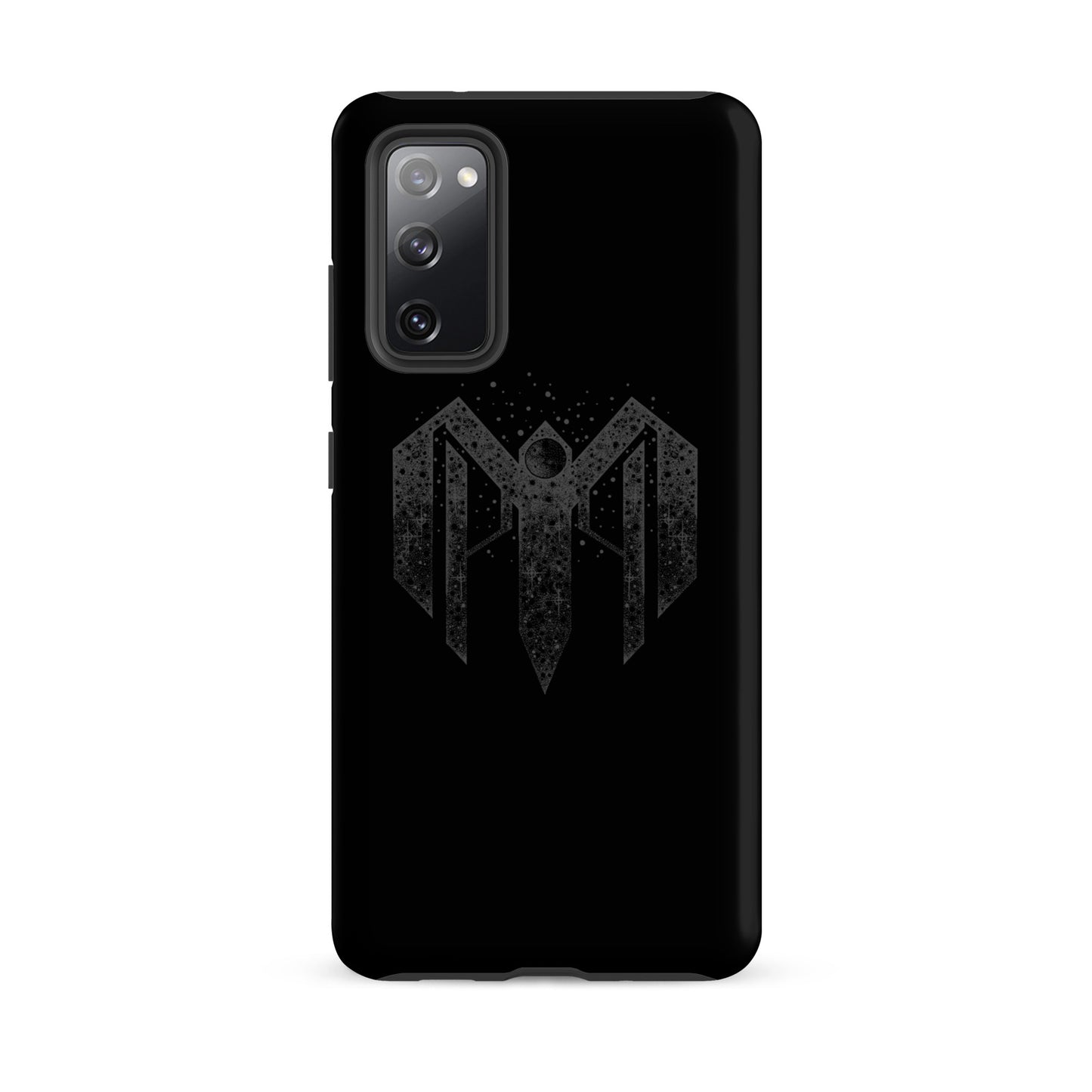 FCSR - Tough Case for Samsung®