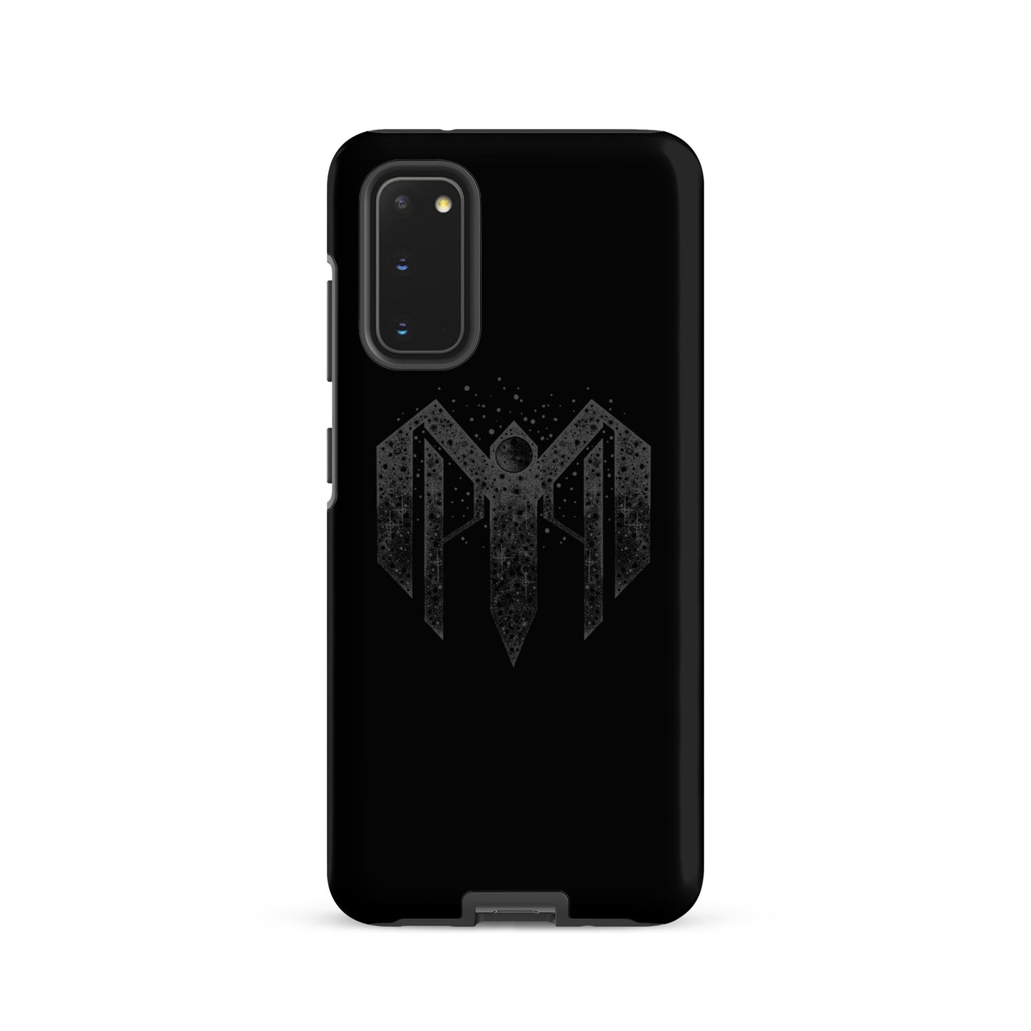 FCSR - Tough Case for Samsung®