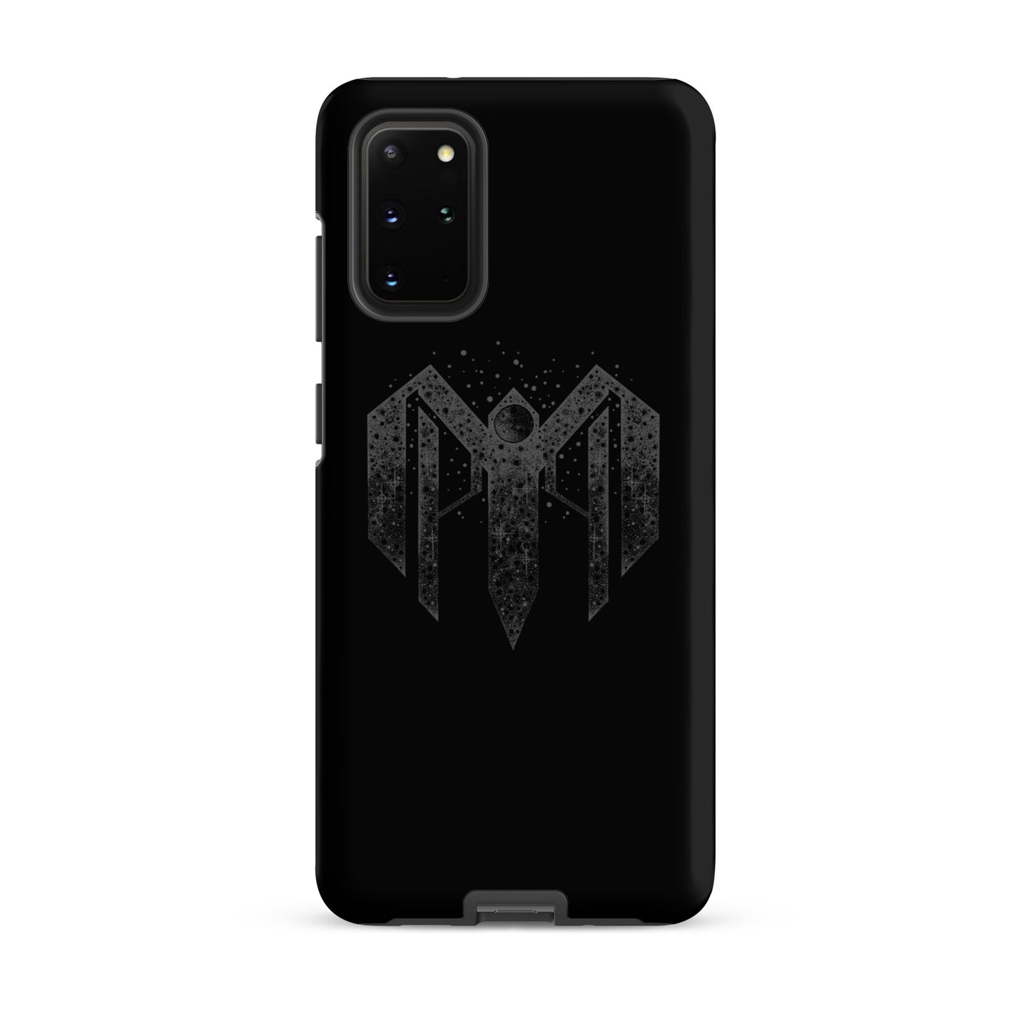 FCSR - Tough Case for Samsung®