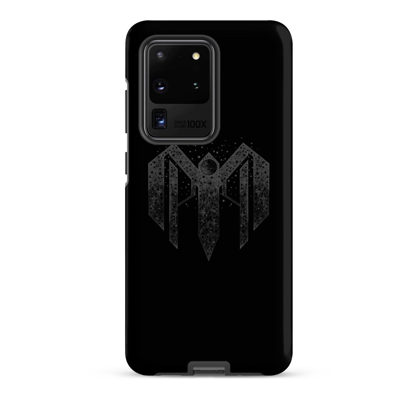 FCSR - Tough Case for Samsung®