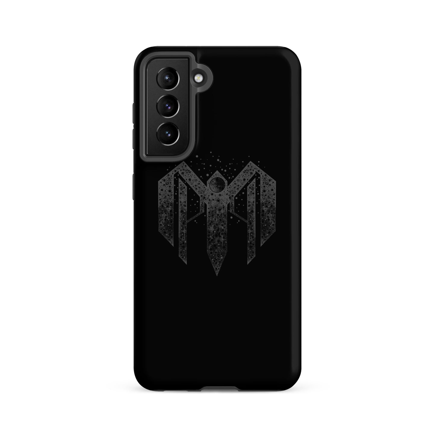 FCSR - Tough Case for Samsung®