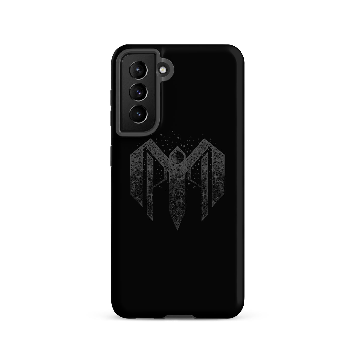 FCSR - Tough Case for Samsung®