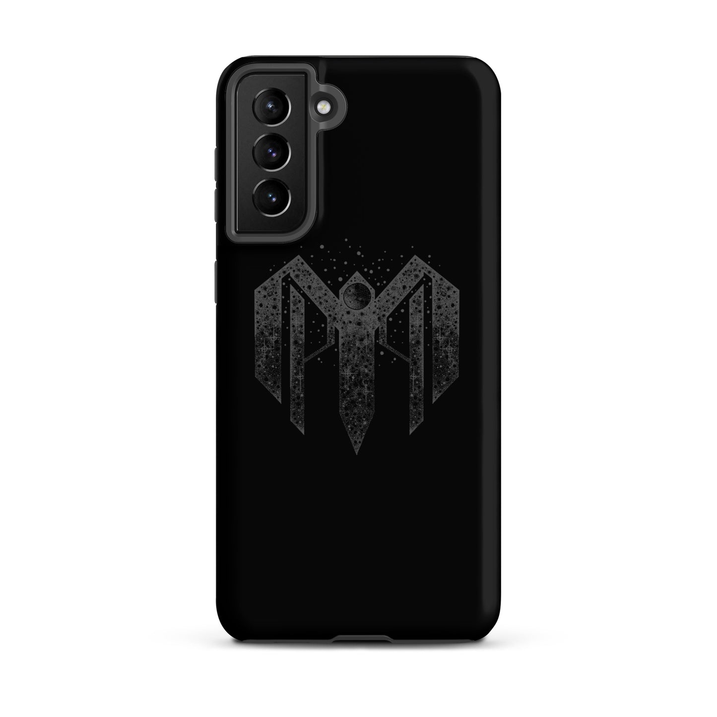 FCSR - Tough Case for Samsung®