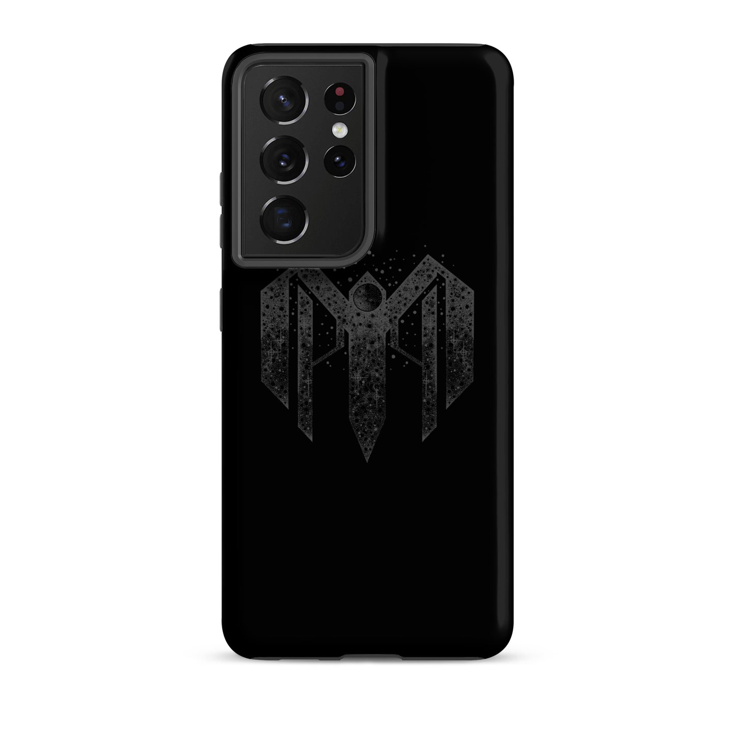 FCSR - Tough Case for Samsung®