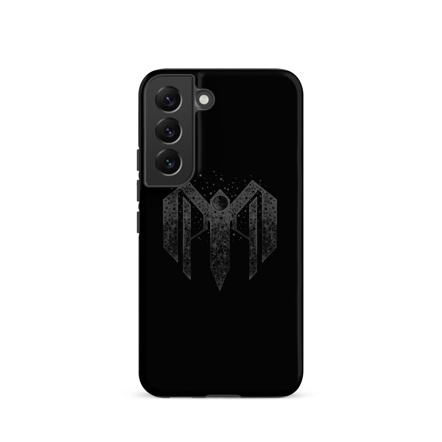 FCSR - Tough Case for Samsung®