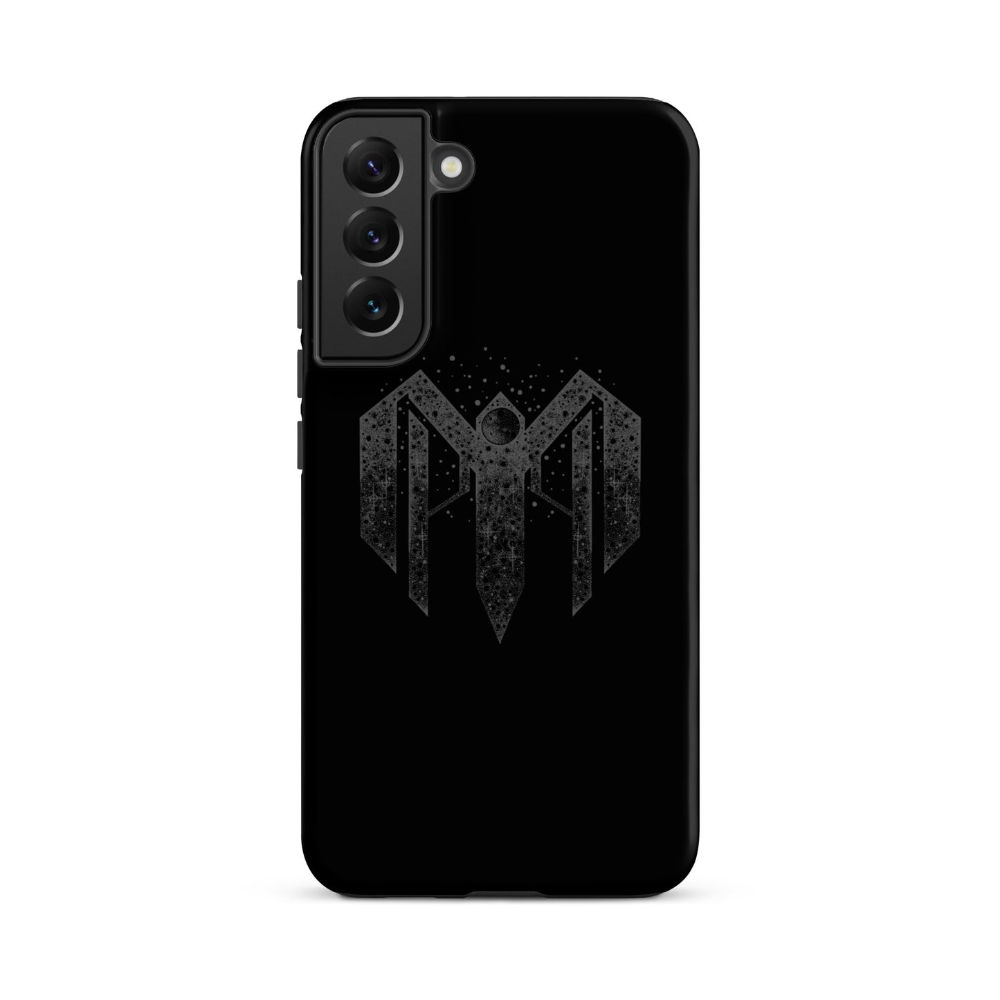 FCSR - Tough Case for Samsung®