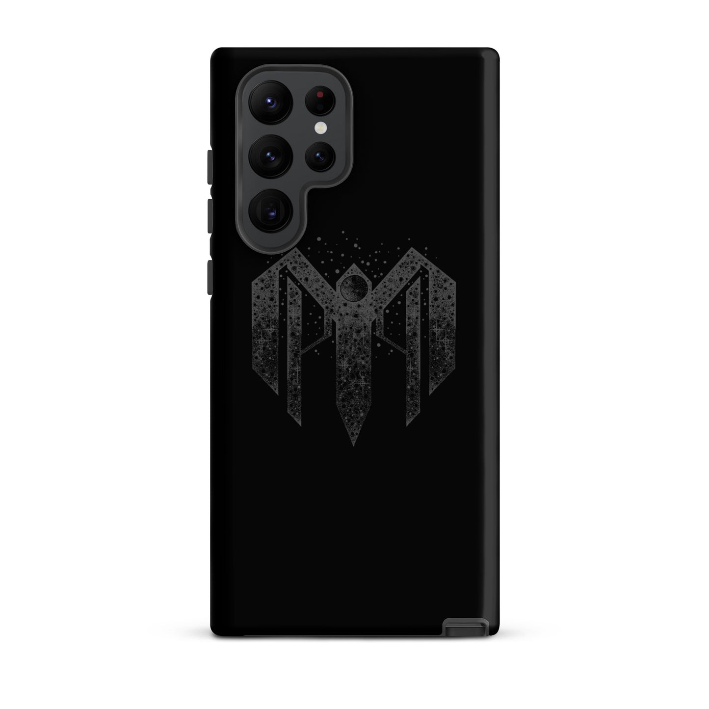 FCSR - Tough Case for Samsung®
