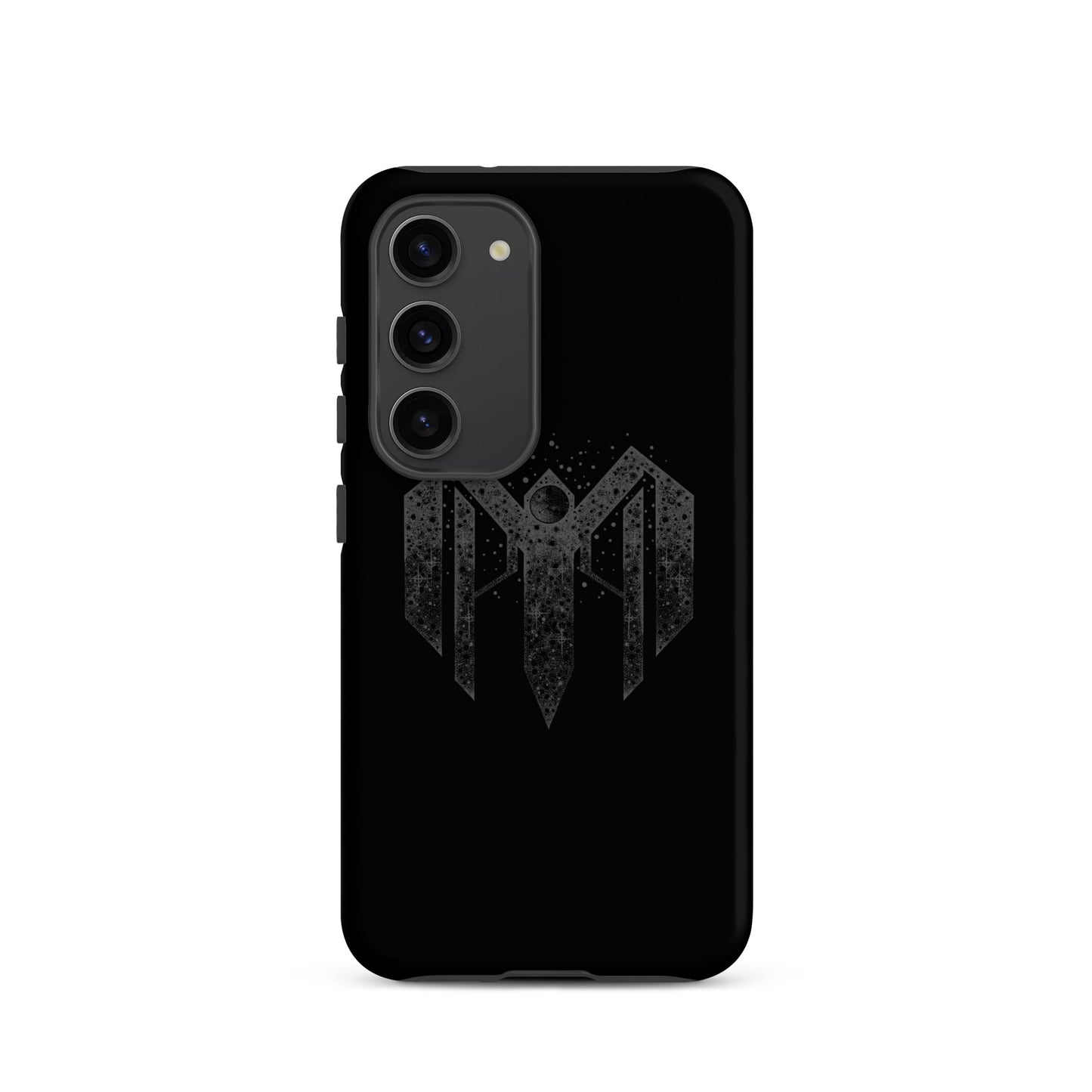 FCSR - Tough Case for Samsung®