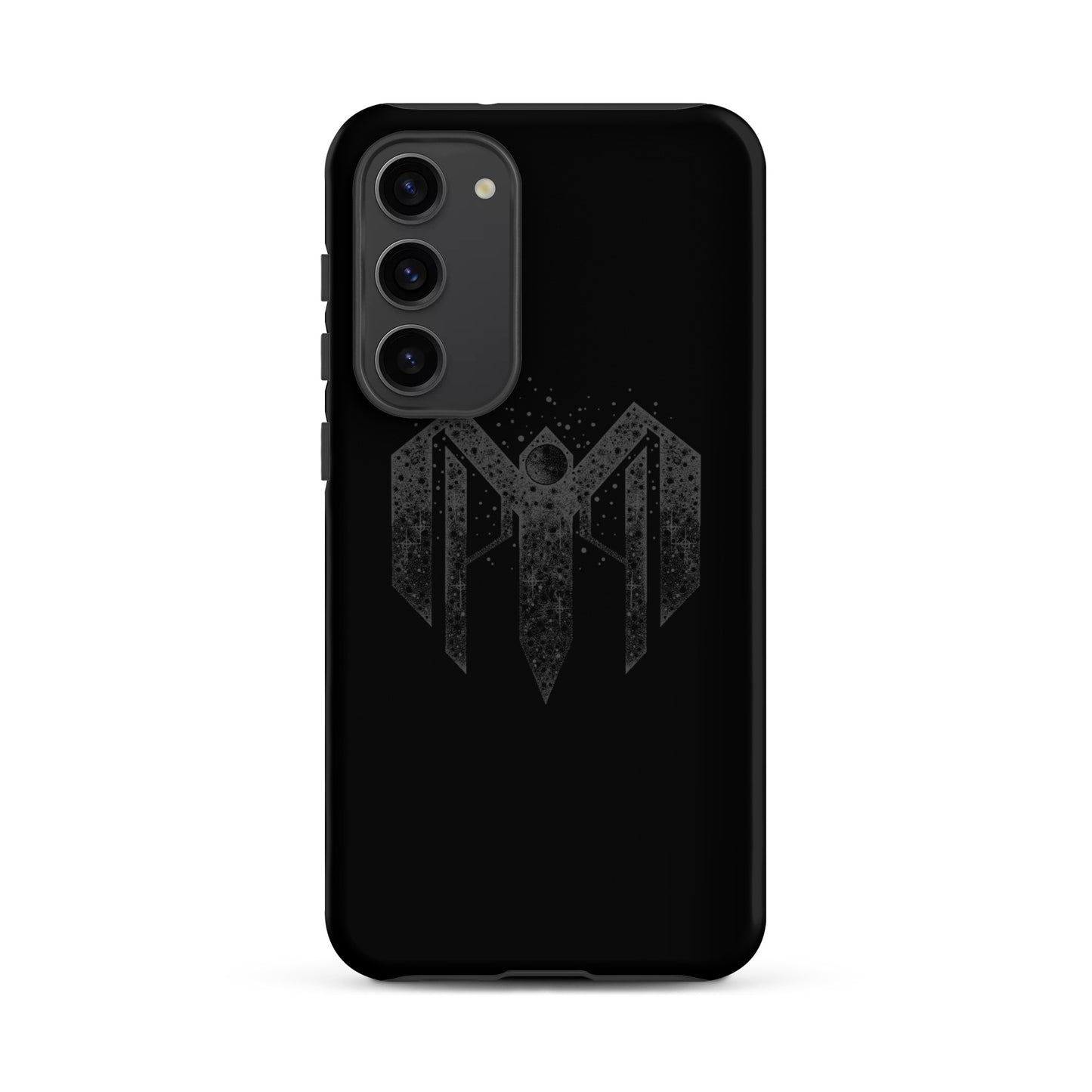 FCSR - Tough Case for Samsung®