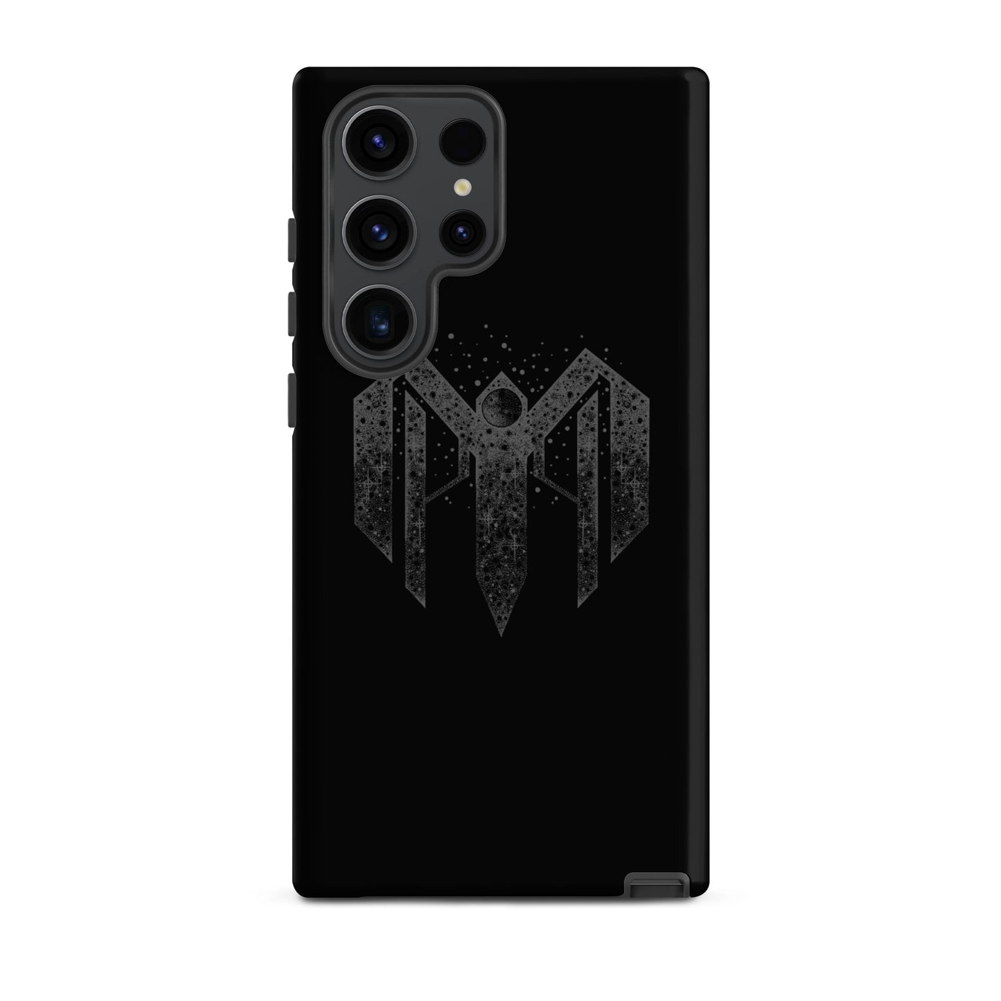 FCSR - Tough Case for Samsung®