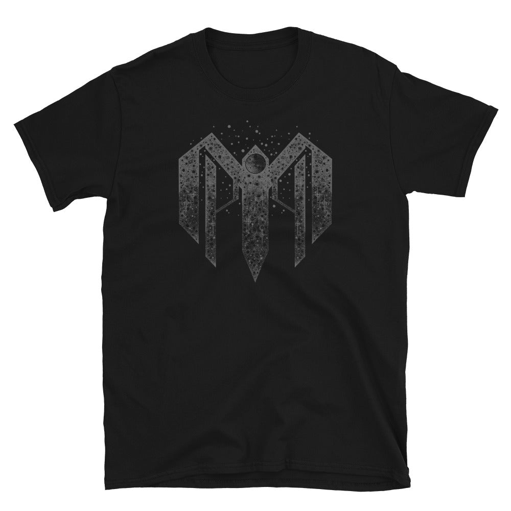 FCSR - Logo T-Shirt
