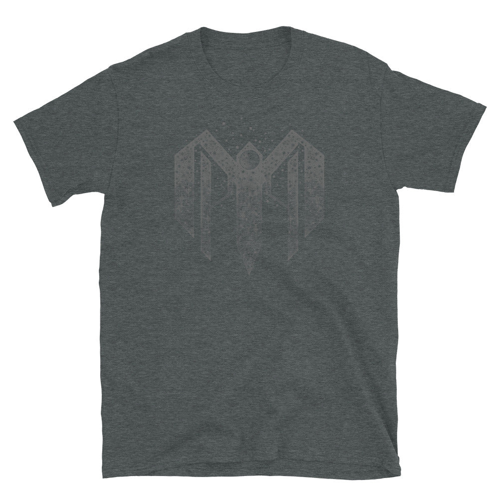 FCSR - Logo T-Shirt