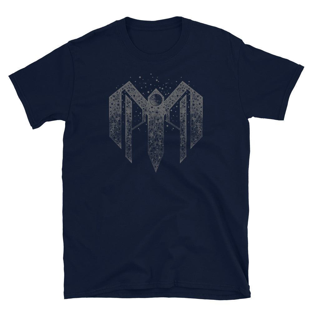 FCSR - Logo T-Shirt