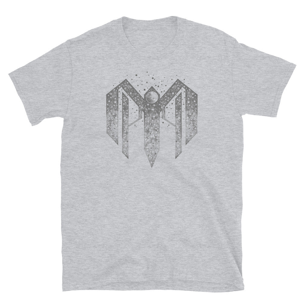 FCSR - Logo T-Shirt