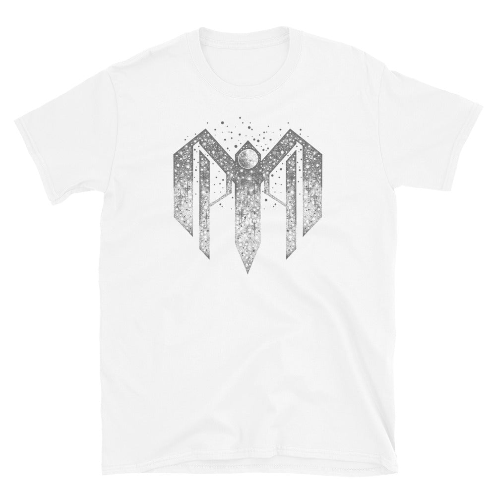FCSR - Logo T-Shirt
