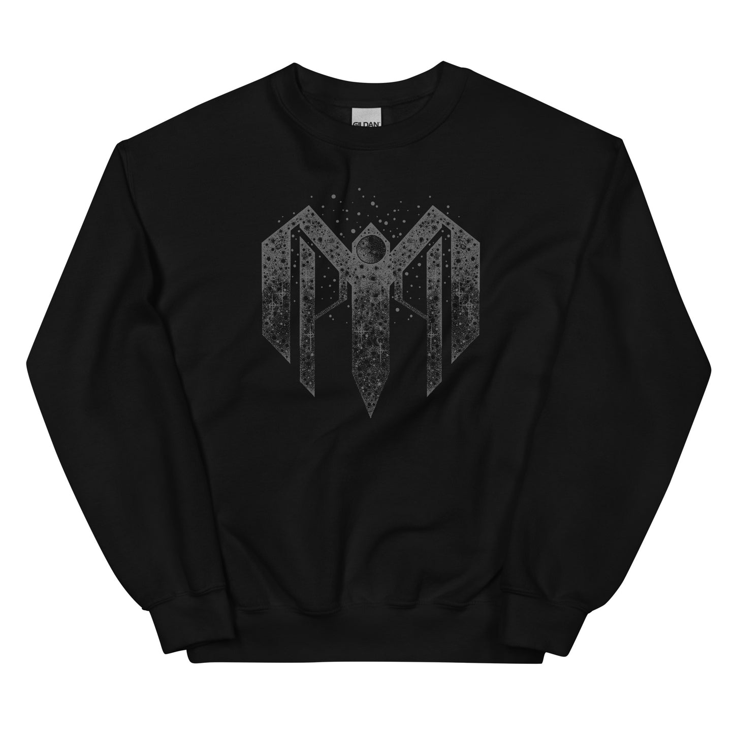 FCSR - Logo Sweatshirt