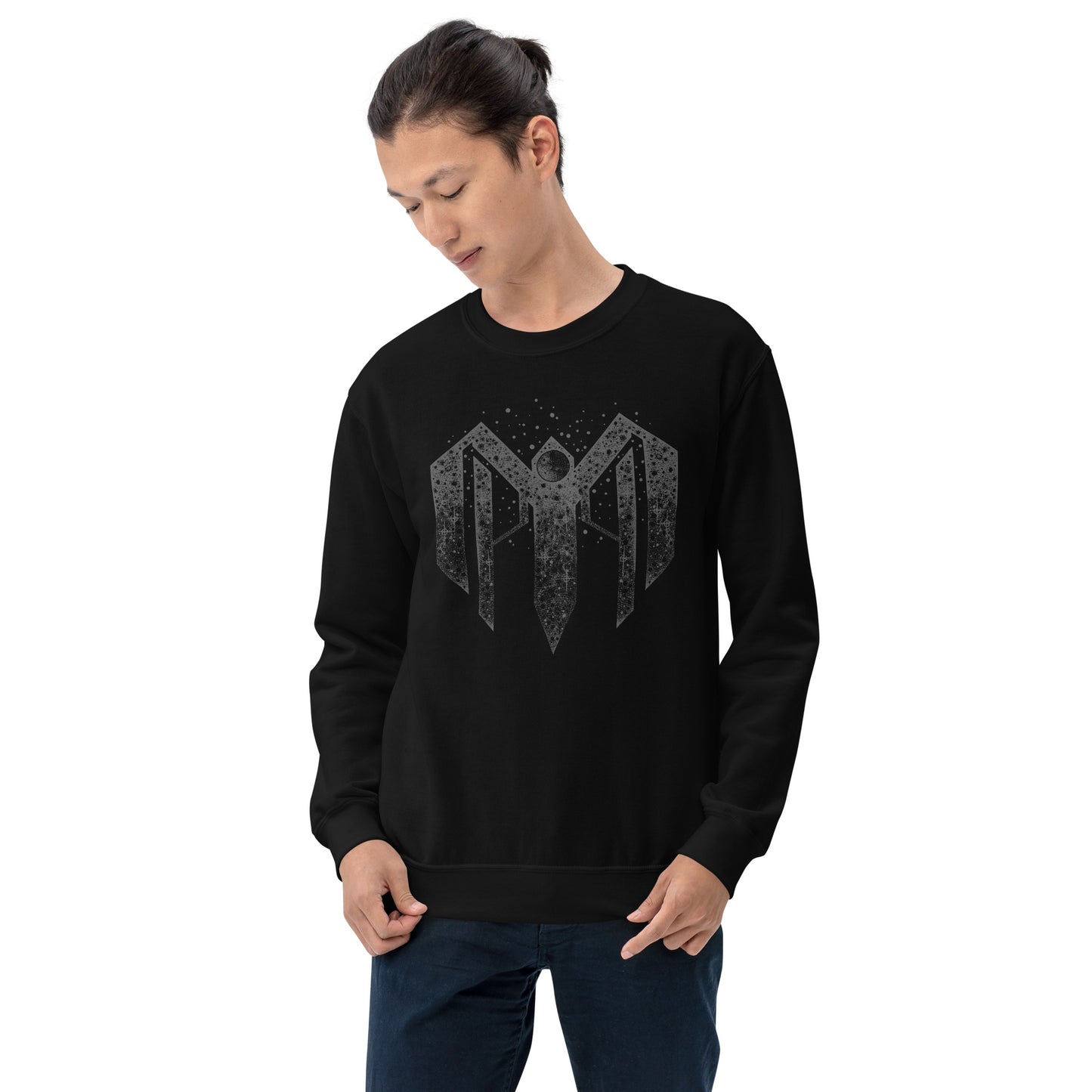 FCSR - Logo Sweatshirt