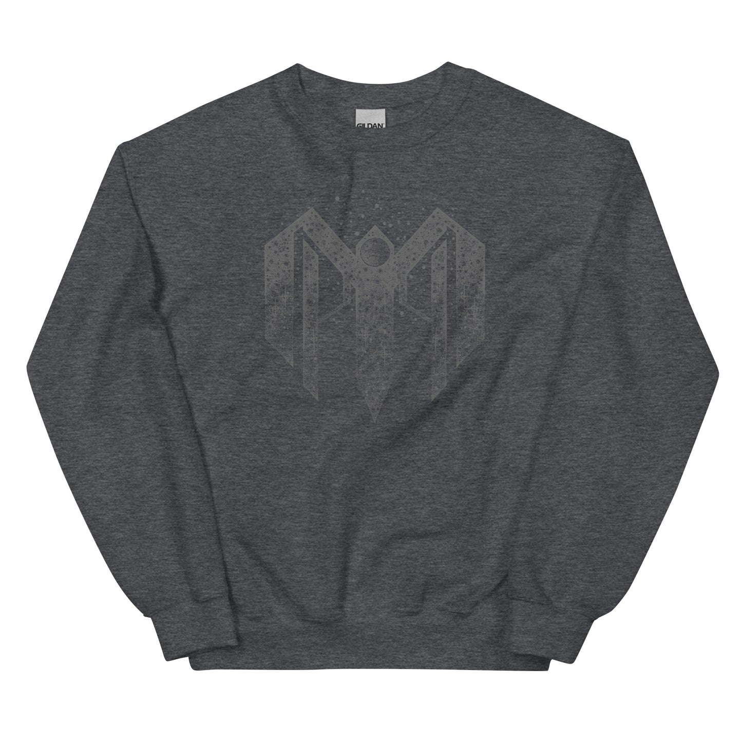 FCSR - Logo Sweatshirt