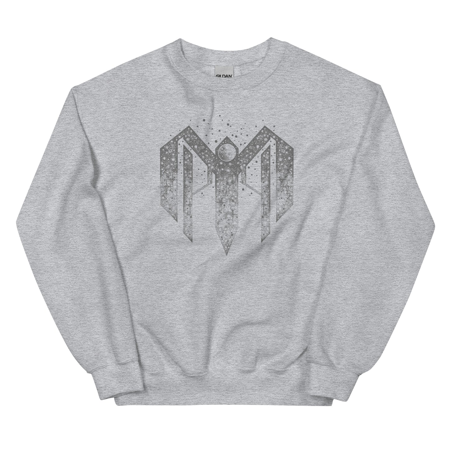 FCSR - Logo Sweatshirt