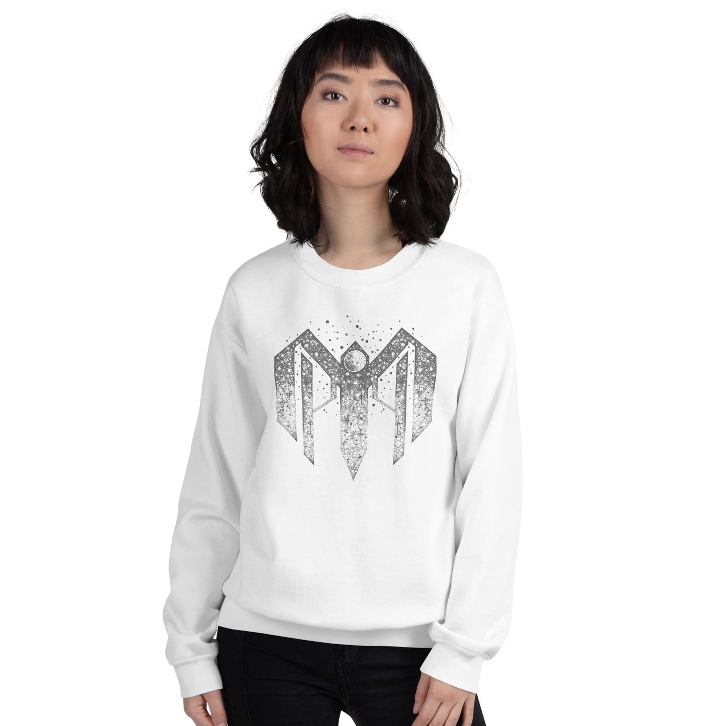 FCSR - Logo Sweatshirt