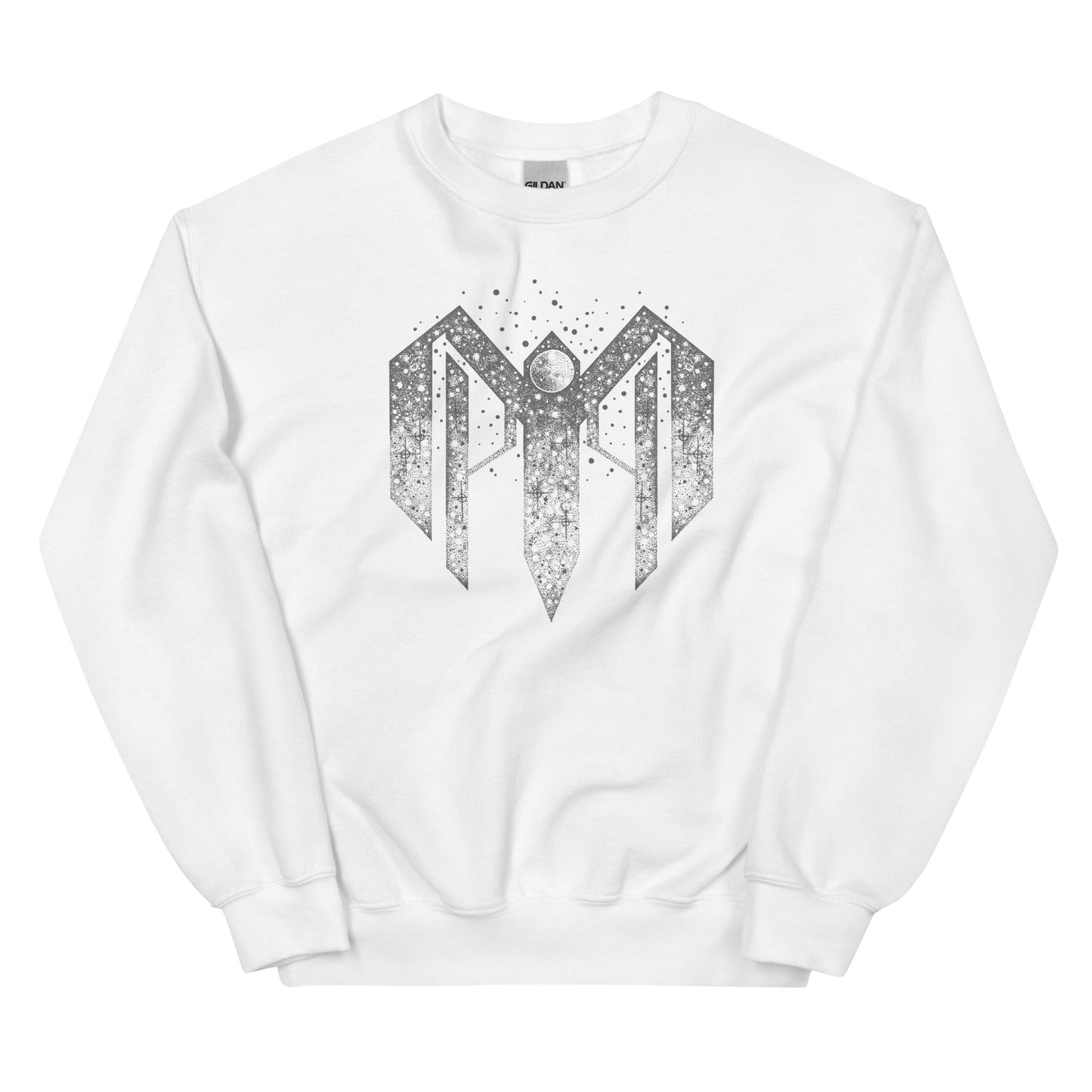 FCSR - Logo Sweatshirt
