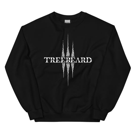 Treebeard - Logo Sweatshirt