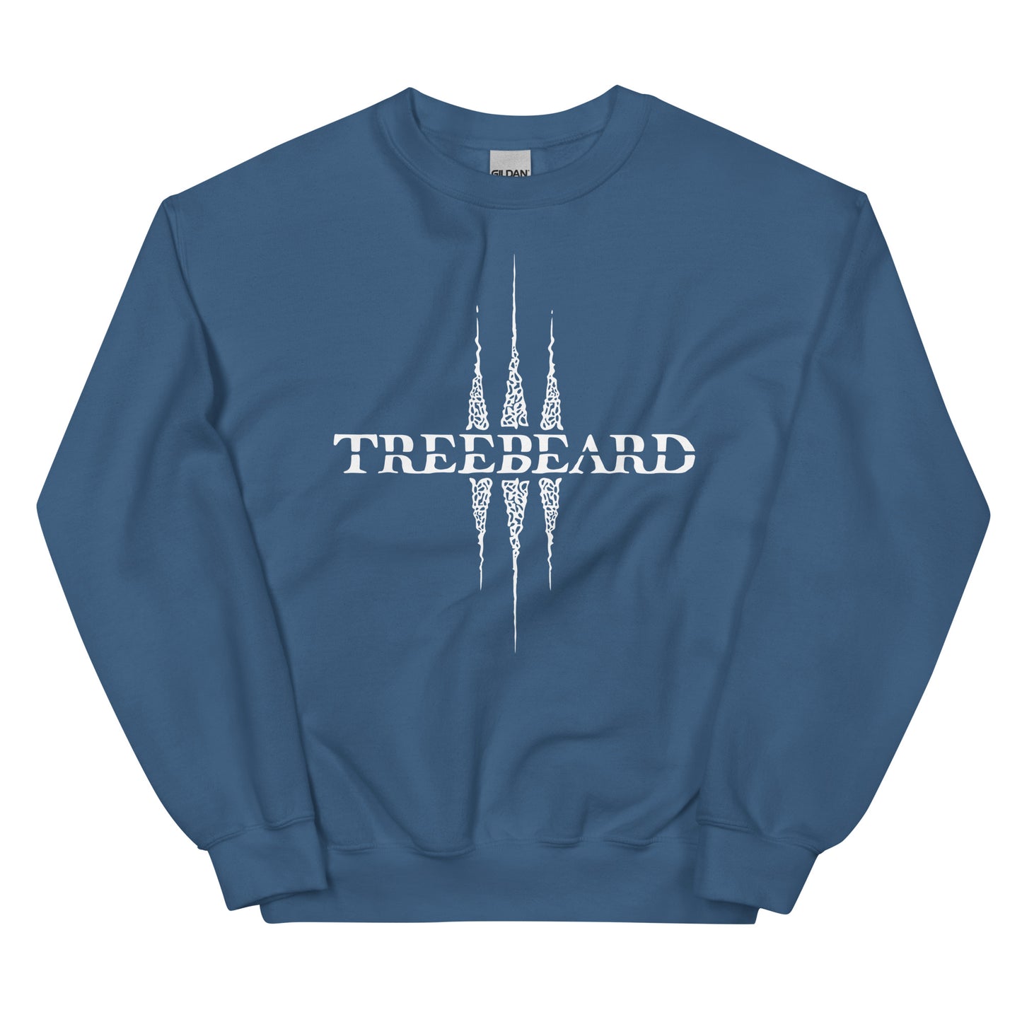 Treebeard - Logo Sweatshirt